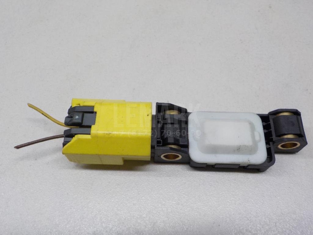 Датчик AIR BAG