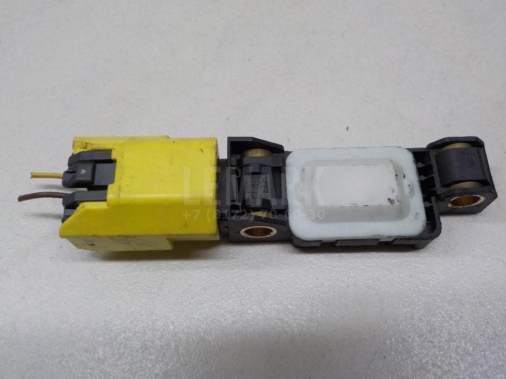 Датчик AIR BAG