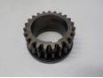 Шестерня коленвала
