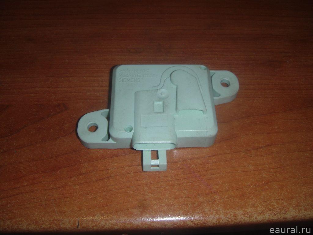 Датчик AIR BAG