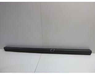 Молдинг передней левой двери для Mazda CX 7 2007-2012 с разбора состояние хорошее