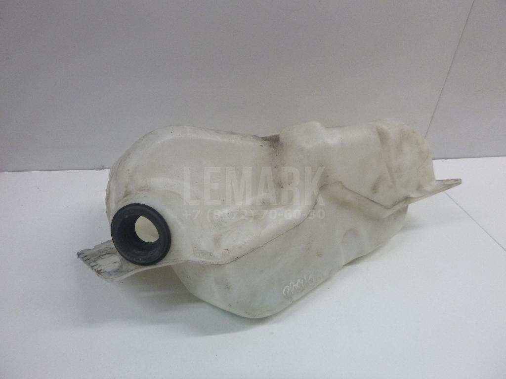 Бачок омывателя лобового стекла 28910JD000 Nissan
