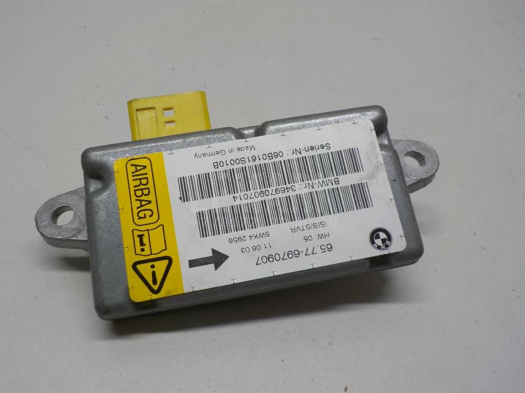 Датчик AIR BAG