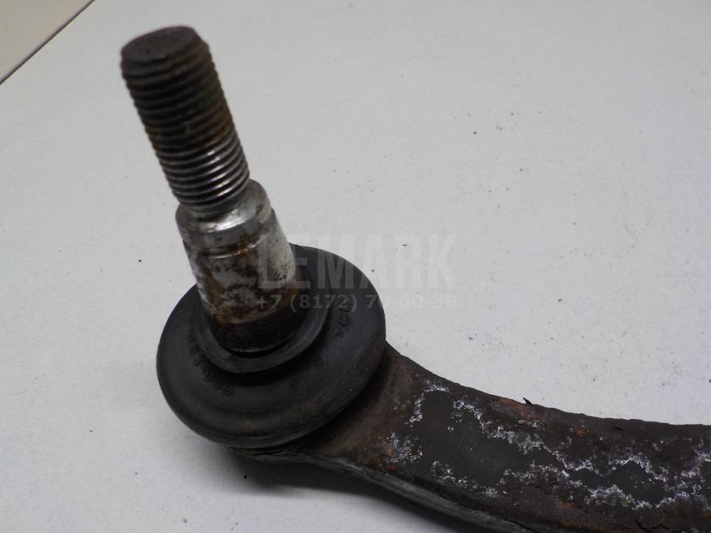 Тяга рулевая для  DAF 75 1992-1998