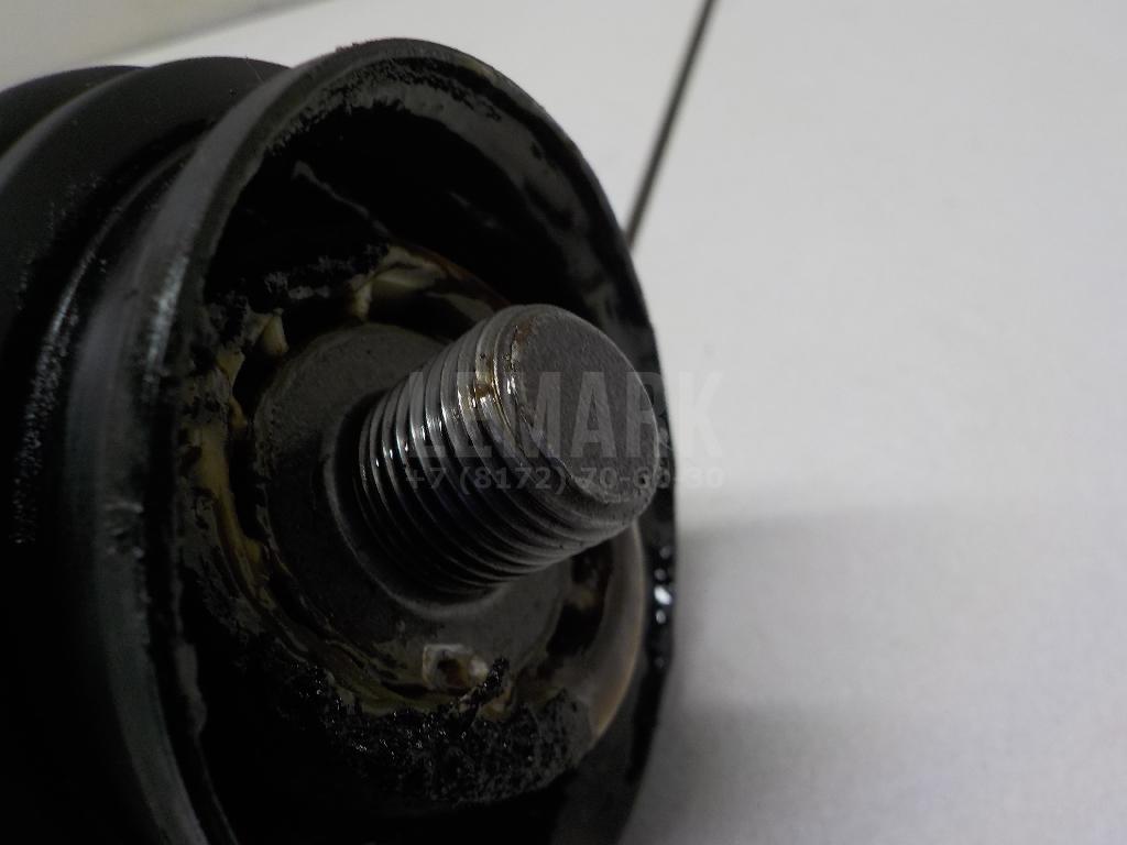 Тяга рулевая для  DAF 75 1992-1998