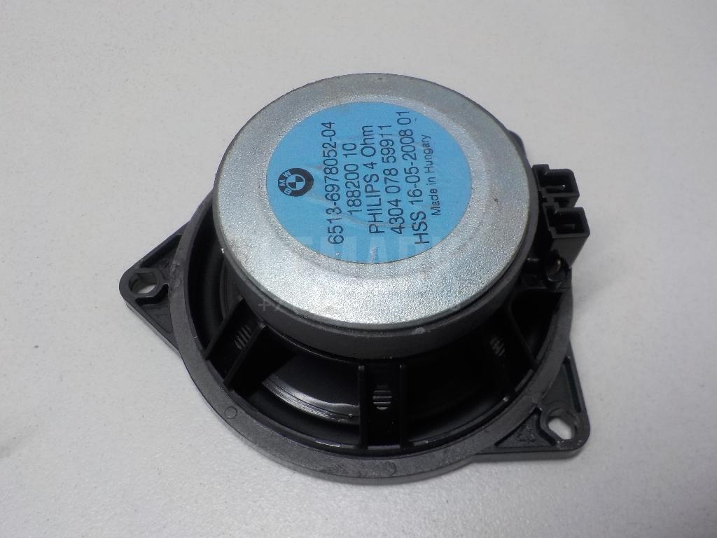 Динамик для  Astra HD 8 2005-2011