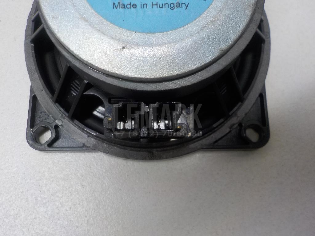 Динамик для  Astra HD 8 2005-2011