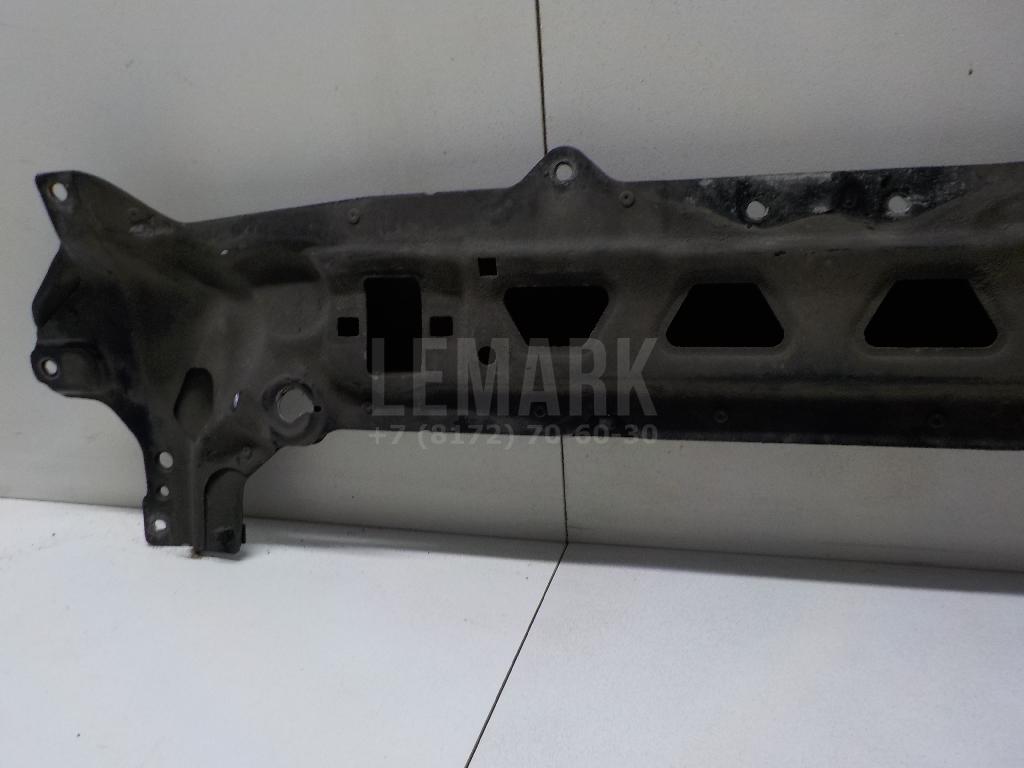 Панель передняя для  BMW X3 F25 2010-2017