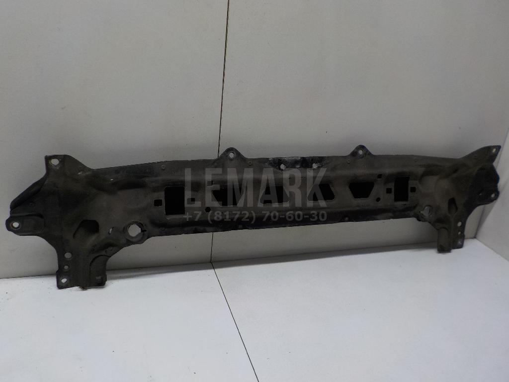 Панель передняя для  BMW X3 F25 2010-2017