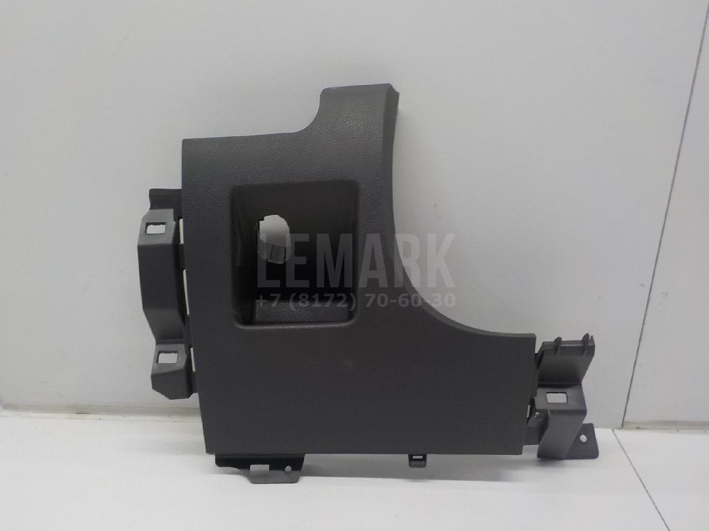 Накладка декоративная 1484660 Ford