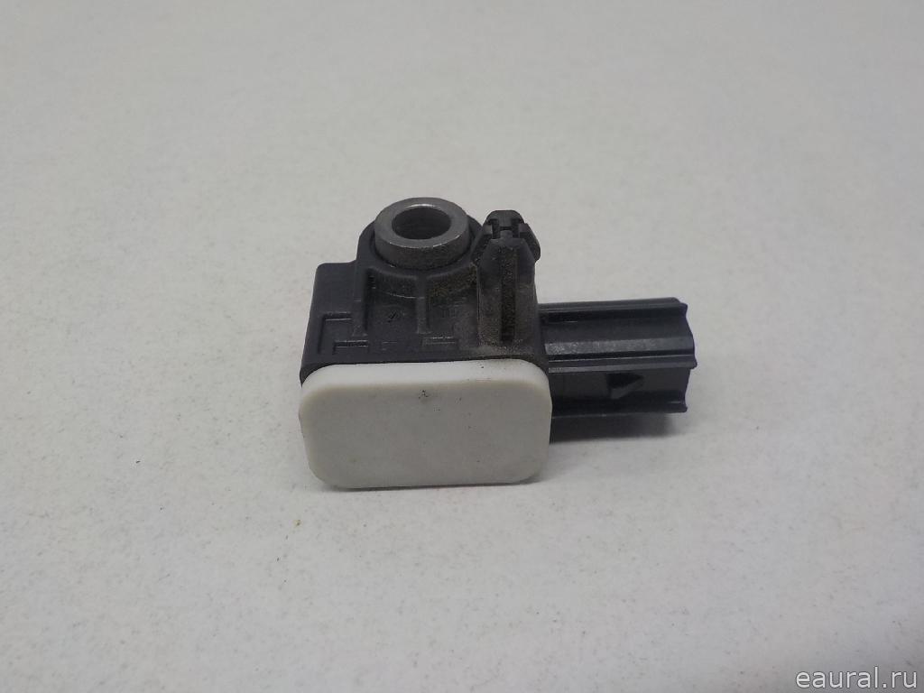 Датчик AIR BAG