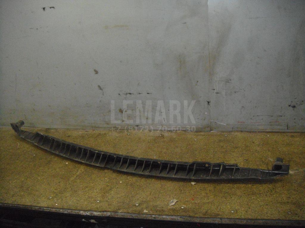 Направляющая заднего бампера 7L6807863B VAG