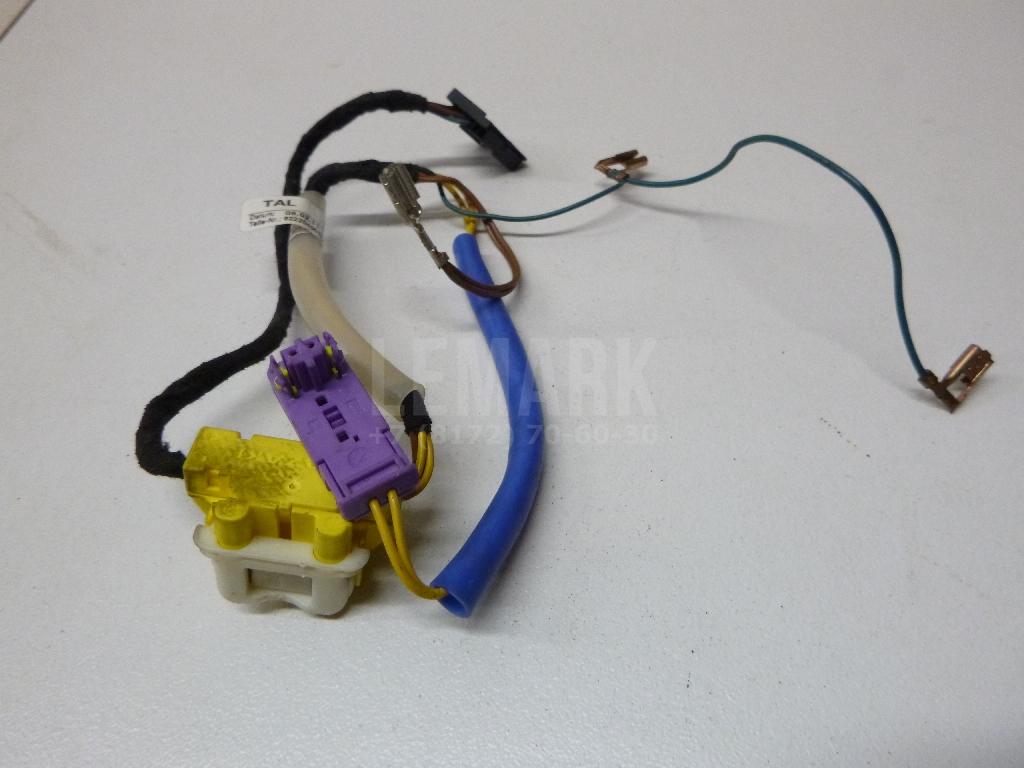 Проводка (коса) 3T0971584 VAG
