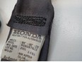 Ремень безопасности с пиропатроном Honda 81850-S10-E01ZA