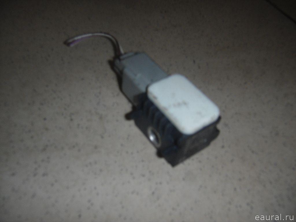 Датчик AIR BAG