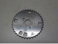 Шестерня (шкив) распредвала