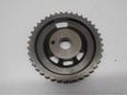 Шестерня (шкив) распредвала