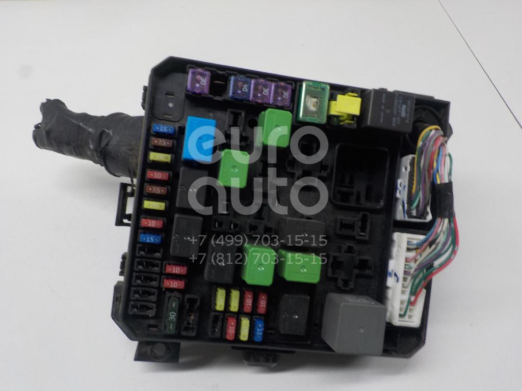 блок предохранителей mitsubishi lancer. блок предохранителей lancer 6. 5. Mitsubishi lancer 10 блок предохранителей. блок предохранителей mitsubishi lancer.