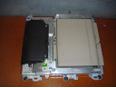 Телевизор 12V