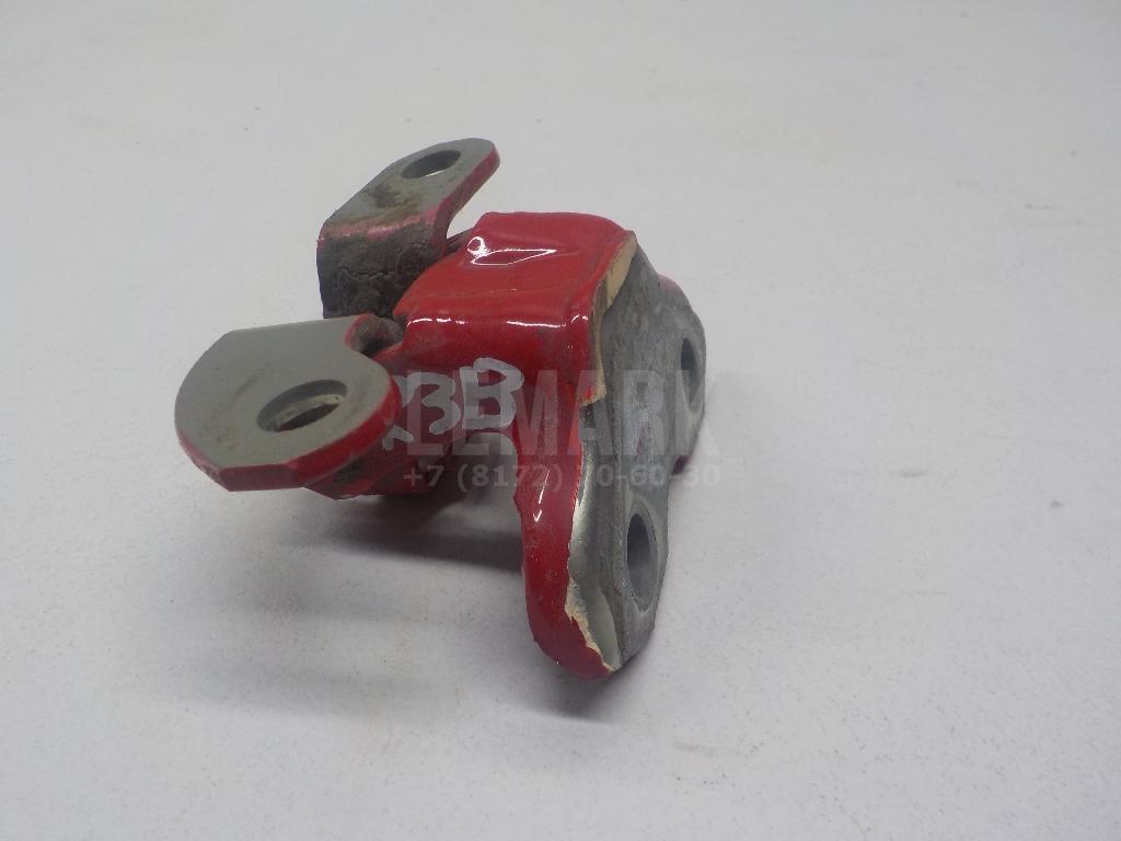 Петля двери задней правой верхняя 6875020121 Toyota