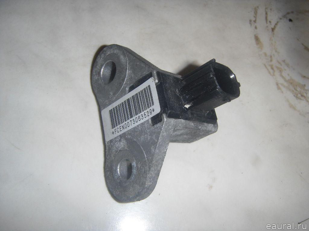 Датчик AIR BAG