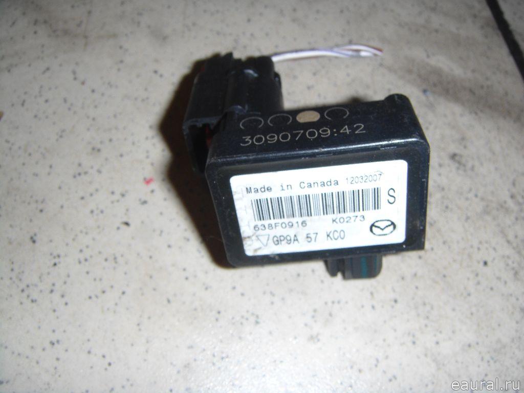 Датчик AIR BAG