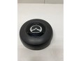 Подушка безопасности в рулевое колесо Mazda E223-57-K00