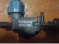 Клапан электромагнитный Toyota 90910-12080