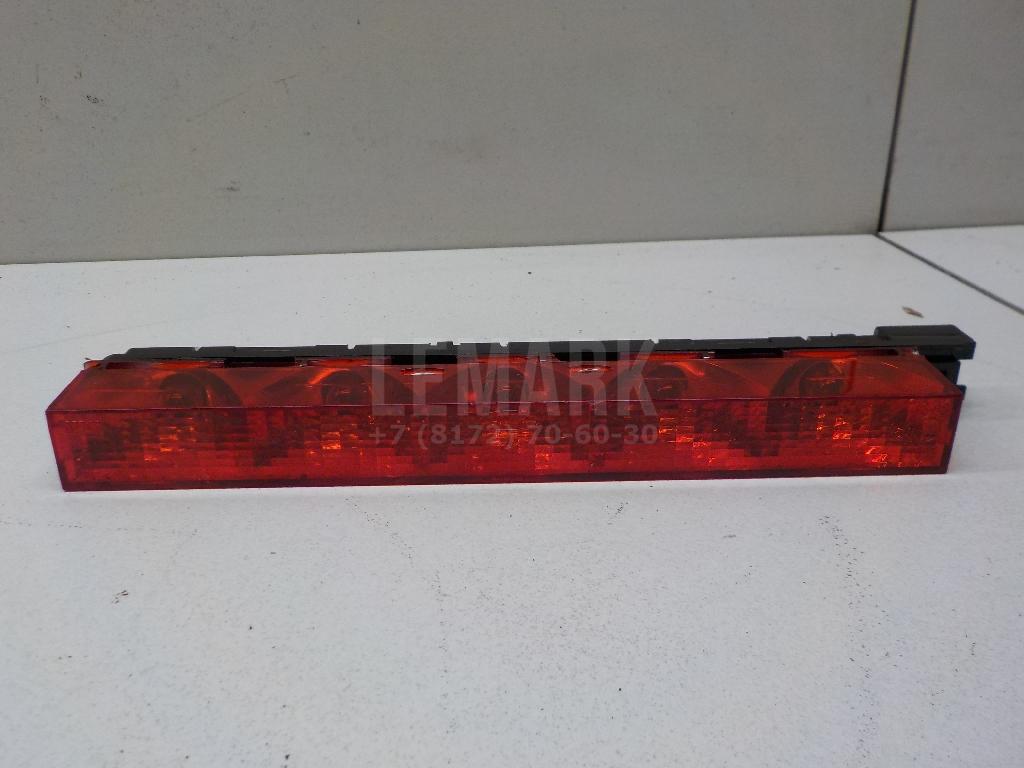 Фонарь задний (стоп сигнал) 1S7113A613AE Ford