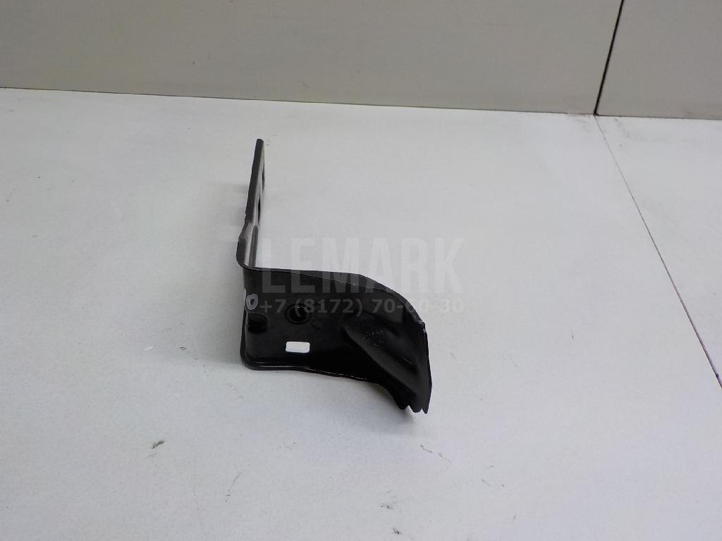 Кронштейн фар левый для  Alfa Romeo Giulietta 2010-2020