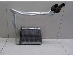 Радиатор отопителя для Lifan X60 2012> с разборки состояние отличное