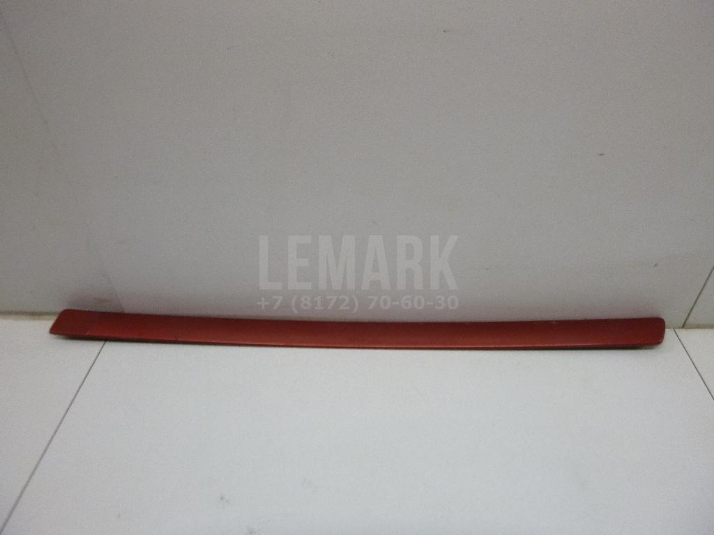 Молдинг задней левой двери 1495608 Ford
