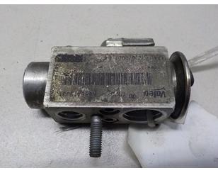 Клапан кондиционера для Mercedes Benz Vito/Viano-(639) 2003-2014 б/у состояние отличное