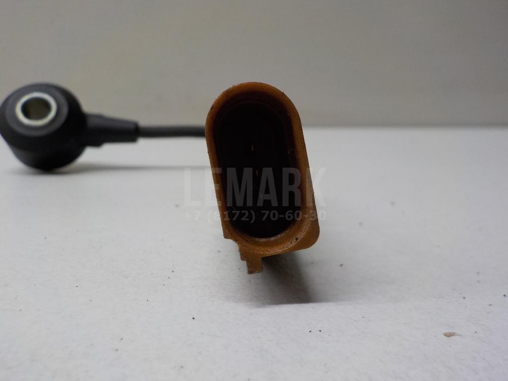 Датчик детонации для  BMW 3-serie E90/E91 2005-2012