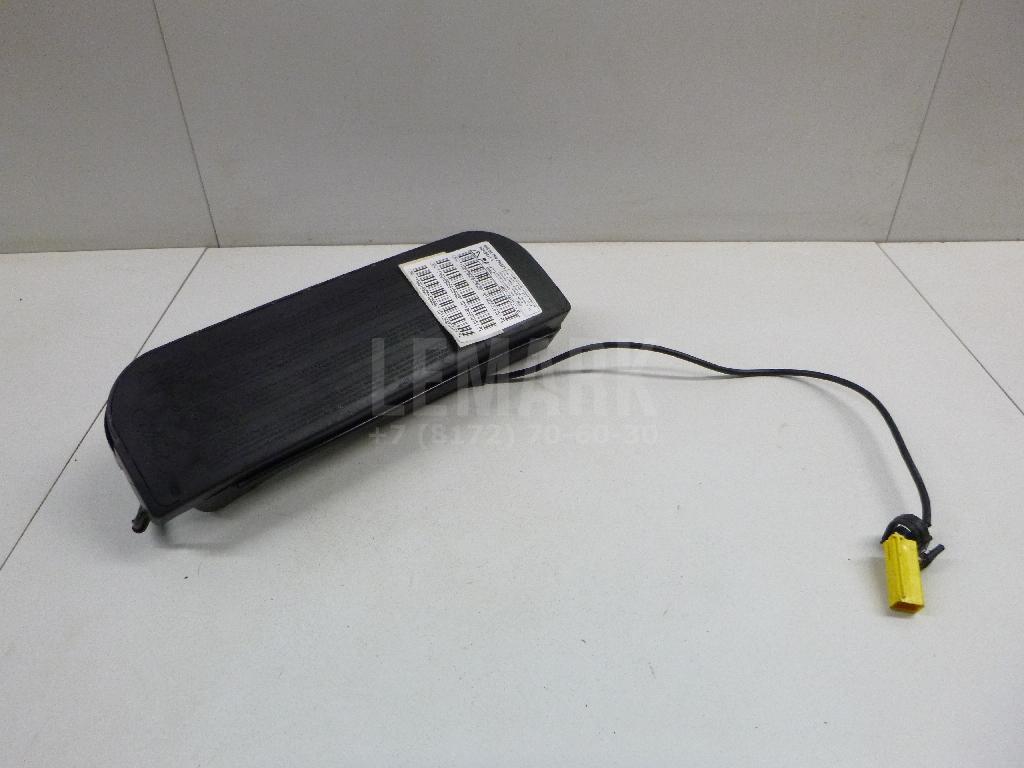 Подушка безопасности боковая (в сиденье) 4M51A611D11AC Ford
