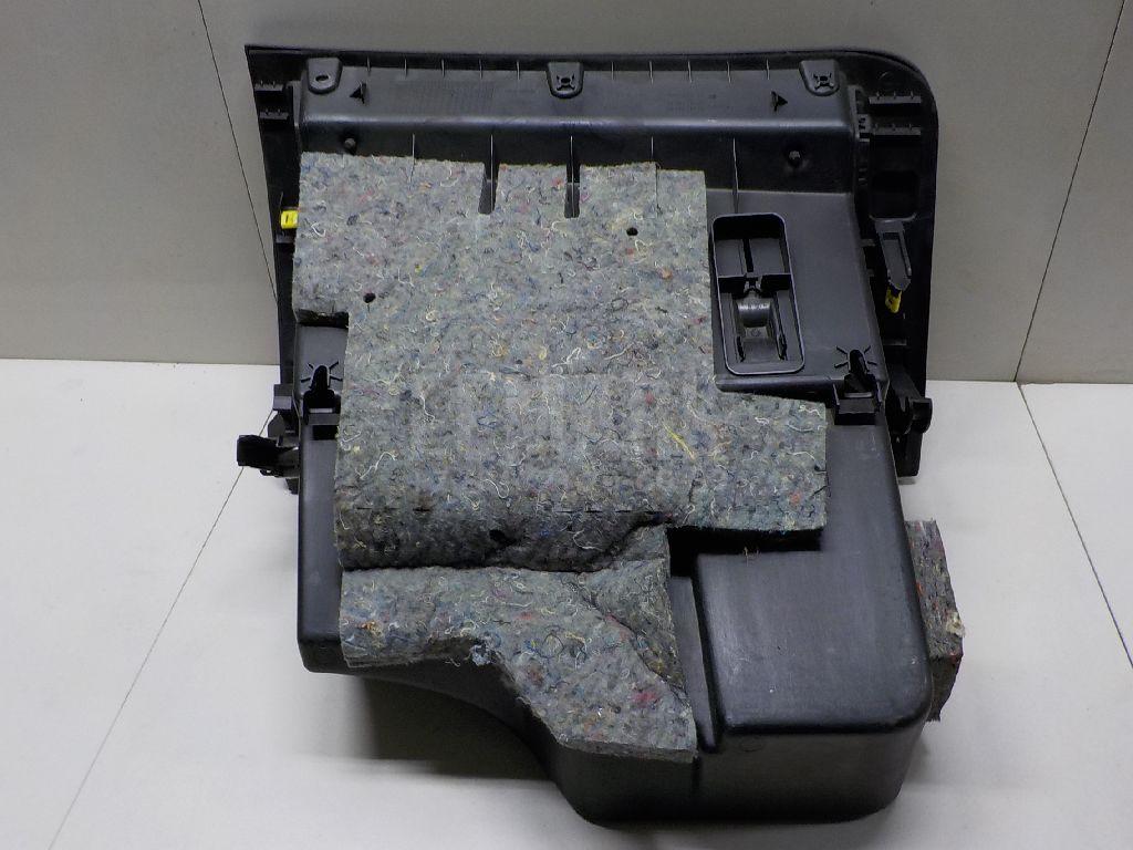 Бардачок для  Fiat Doblo 2001-2005