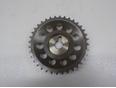 Шестерня (шкив) распредвала