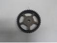 Шестерня (шкив) распредвала
