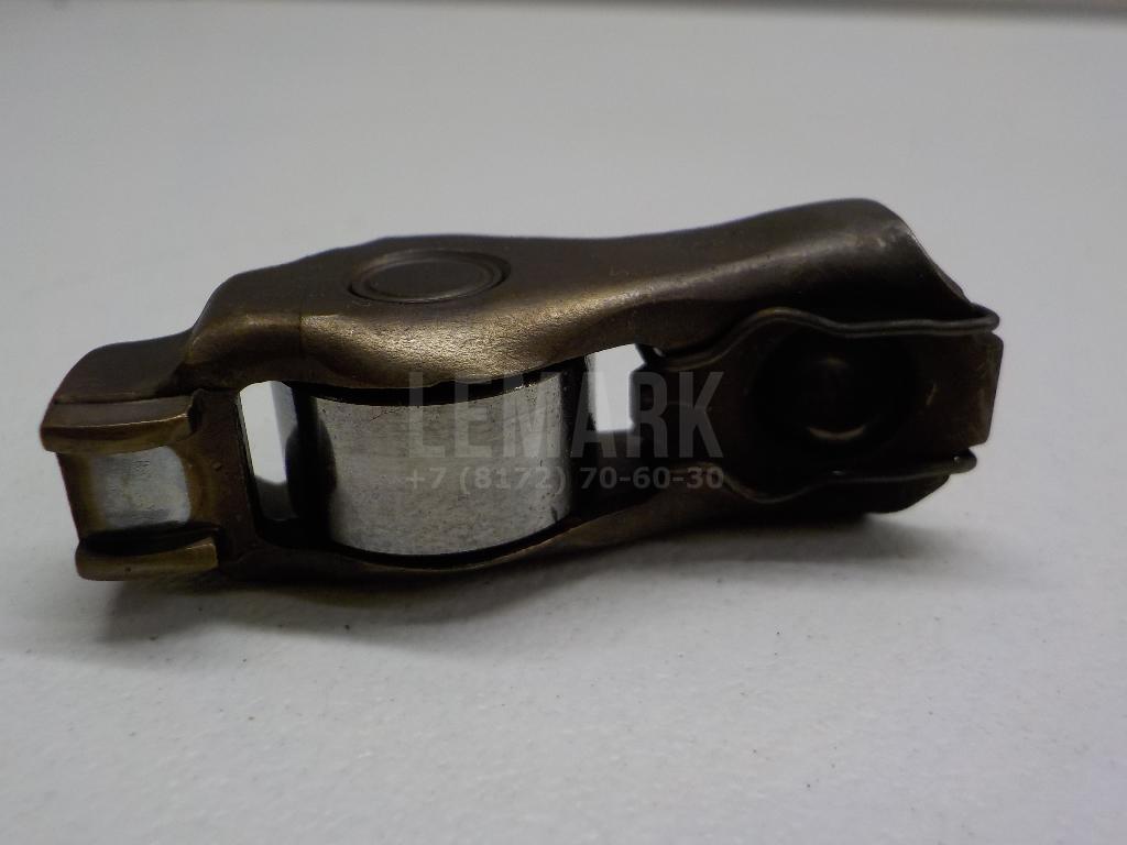 Коромысло для  BPW R 1982