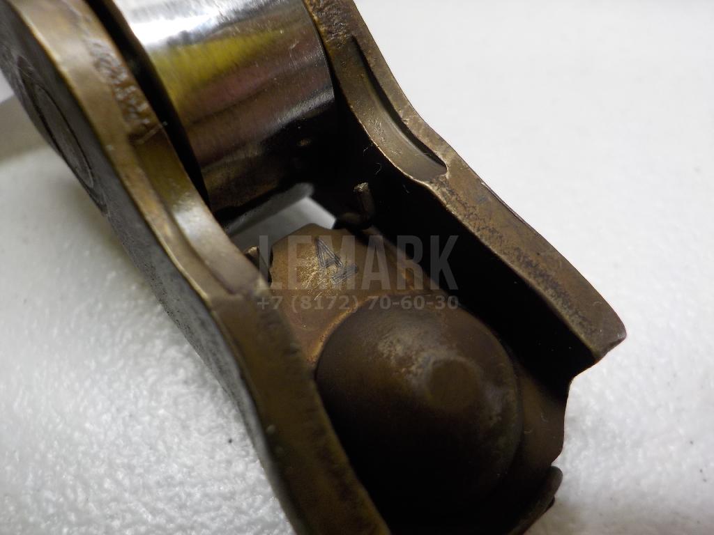 Коромысло для  BPW R 1982