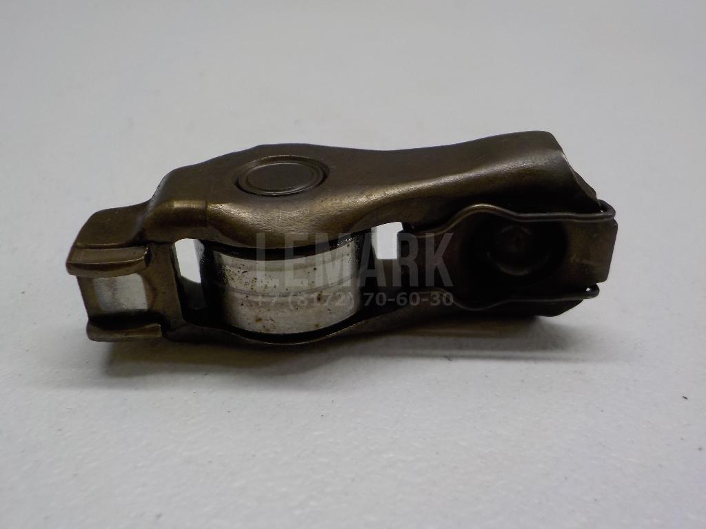 Коромысло для  Acura MDX 2007-2013