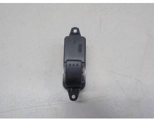 Кнопка стеклоподъемника для Mazda CX 7 2007-2012 БУ состояние отличное