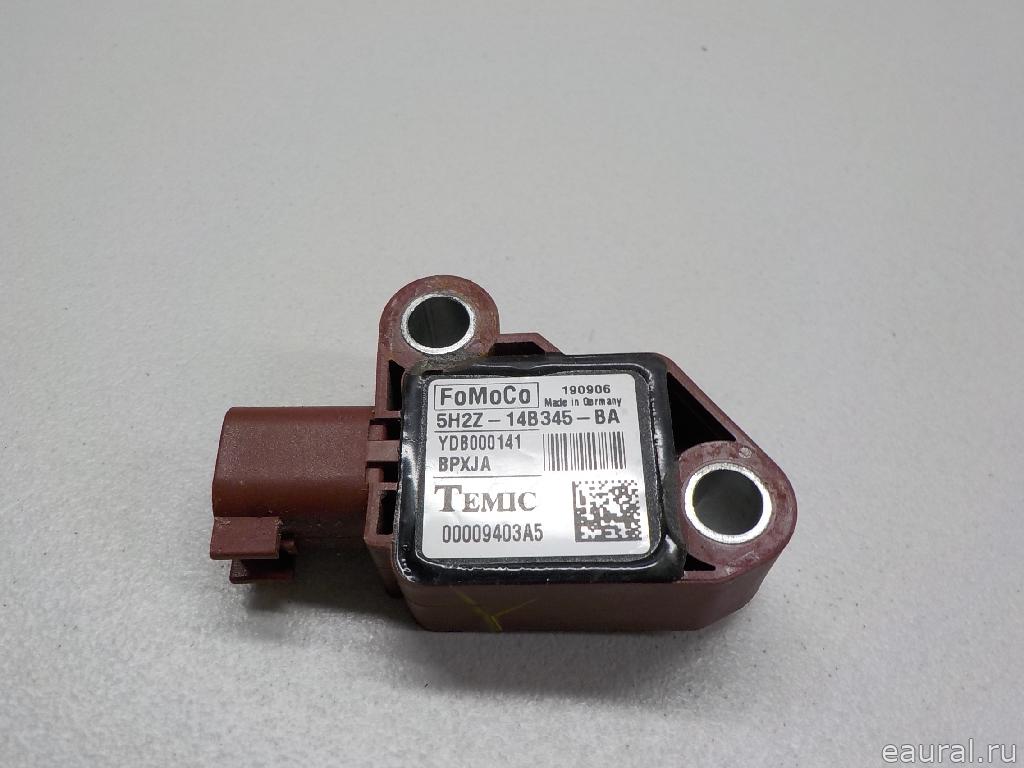 Датчик AIR BAG