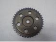 Шестерня (шкив) распредвала