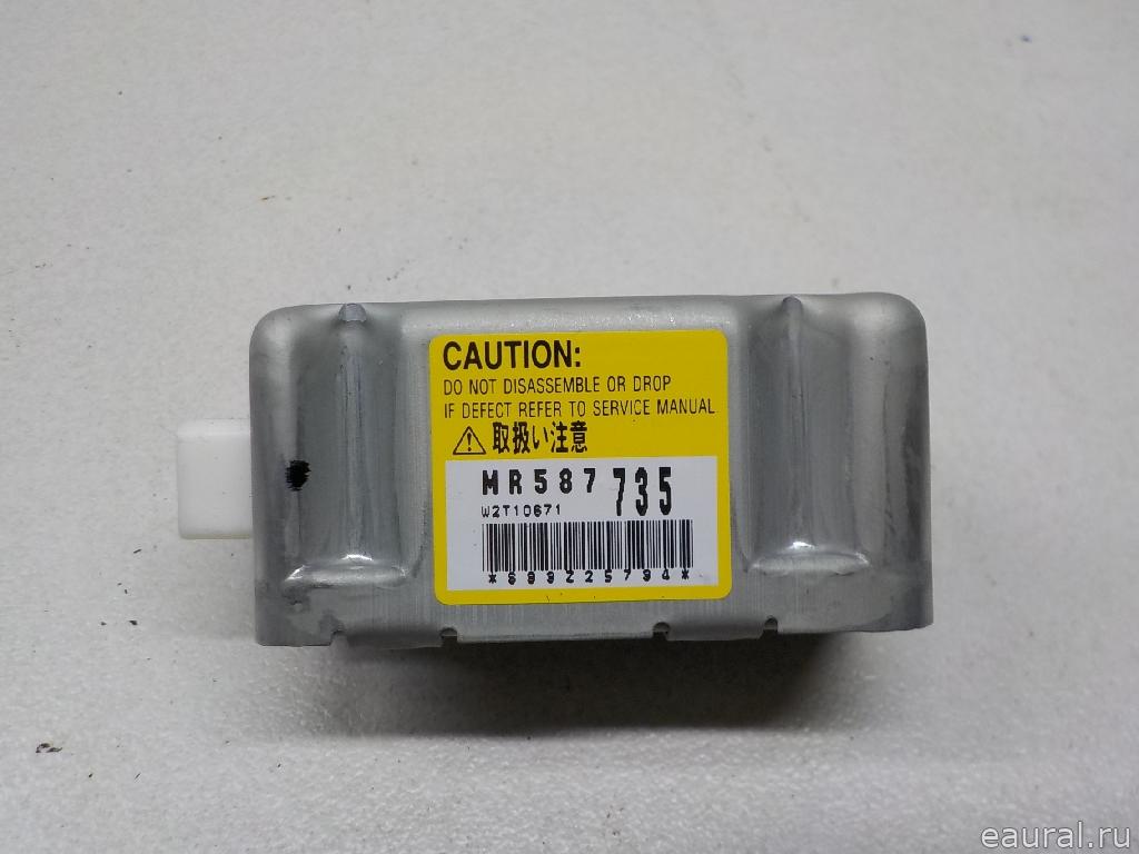 Датчик AIR BAG