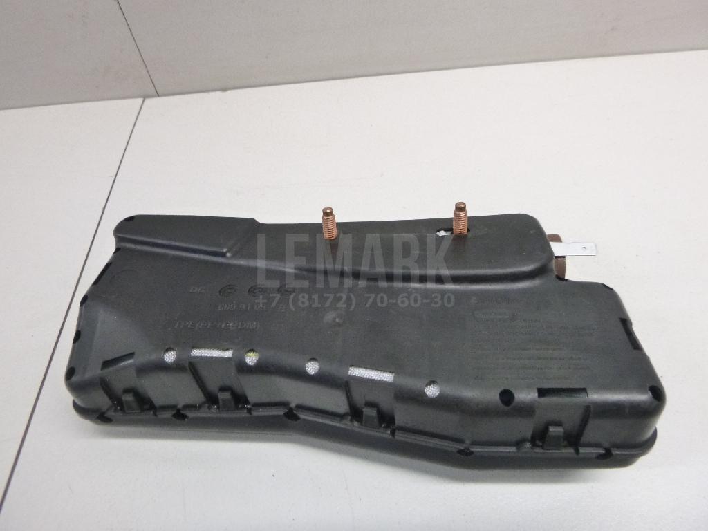 Подушка безопасности боковая (в сиденье) для  Fiat Doblo 2001-2005