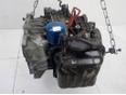 АКПП (автоматическая коробка переключения передач) Hyundai-Kia 45000-39926