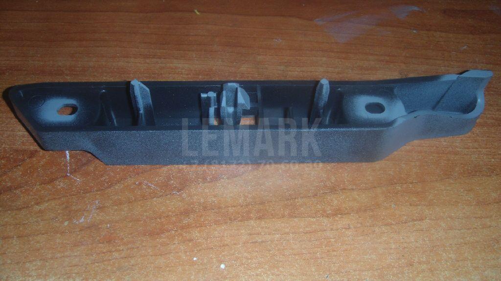 Направляющая переднего бампера левая FD43285AL TYG