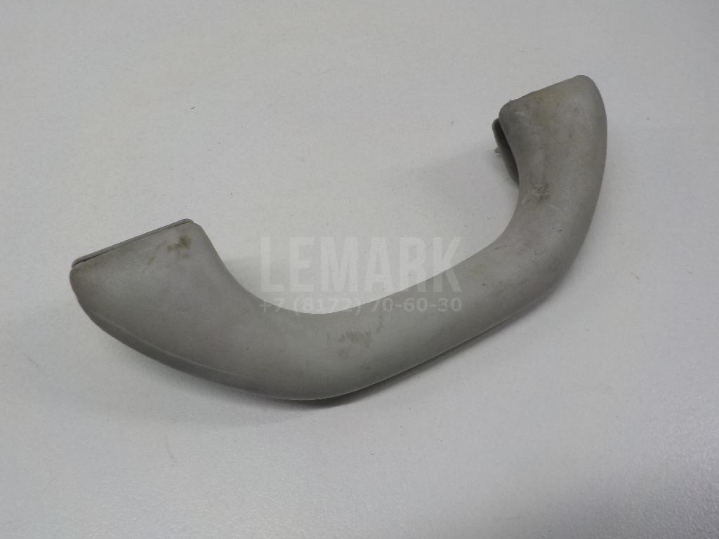 Ручка внутренняя потолочная 6N0857607KY20 VAG
