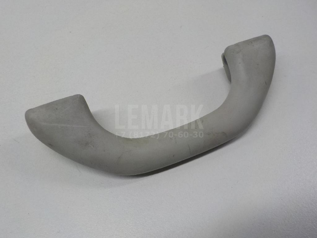 Ручка внутренняя потолочная 6N0857607KY20 VAG